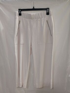 Soft Surroundings Pants M